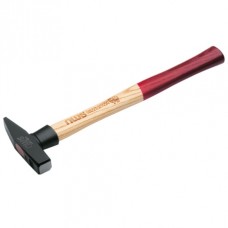 Σφυρί Πένας 300gr με Ξύλινη Λαβή